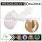Bendy Doors Cabinet Drawers Safety Lock Plastic Straps Locks