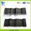 Popular customized printed logo belly band holster