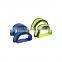 Competitive price flexible bicycle pedal strap