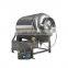 Factory price automatic meat marinating machine/vacuum meat tumbler machine