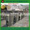 rice mill sb-10/ SB series rice milling machine/rice husk grinding machine