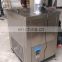 Ice Lolly Making Machine,Ice Pop Popsicle Machine,Popsicle Vending Machine