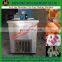 Professional Commercial Snack Pop Ice Lolly Popsicle Stick Machine/ Single Mold Popsicle Making machine