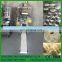 Hot sale automatic samosa dumpling /spring roll making machine