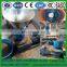 Chinese Flat Die Gear Box Pellet Mill/Granulator Blade/Granulator