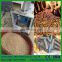 Biomass wood pellet plant/turnkey wood pellet production line/biomass turnkey wood pellet project for sale