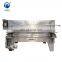 Energy efficient swing oven Peanut mechanical swing ovenpeanut roster machine