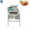 almond shell remover hazelnuts breaker machine nut cracker machine