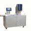 automatic encrusting and forming machine for snack food and ice cream