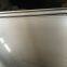 ASTM 304  HR/CR stainless steel plate/sheet with high quality