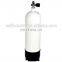 Disposable Steel Scuba Tank Mini Gas Cylinder Scuba Tank Mini Gas Cylinder