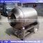 meat food vacuum tumbling machine/tumbling mixing machine