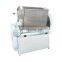 15kg 25 kg Bread Dough Mixer/Horizontal Dough Mixer/Industrial Dough Mixer