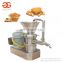 Commercial Price Nut Peanut Butter Making Industrial Chili Sauce Making Machine To Make Jam