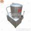 Automatic Electric Japan Manual Noodles Making Equipment Noodle Maker Machine