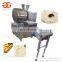 Factory Price Lumpia Wrapper Automatic Spring Roll Making Machine