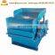 Automatic-feeding absorb dust cotton gins machine , cotton seed separating machine