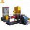 floating fish pellet machine , floating fish feed mill machine