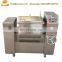 Industrial dough mixer 100kg ,flour mixer machine price , mixer dough