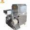 Stainless steel fish meat bone separator for sale