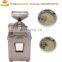 High Efficiency Commercial Herb Coffee Grinder Machine Pepper and Salt Grinder