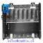 Allen Bradley 1762-IQ8OW6