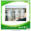Good quality grain storage silo for various capacity grain production line