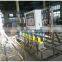 Wpc Anti-scalent Supplier Chlorine Dosing System For Water Disinfection