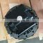 Jining Excavator Spare Parts SK70 Final Drive Motor GM09VL2-A-23/37-9