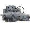 Excavator PC45R-8 hydraulic pump,708-1T-00132 pc45 main pump