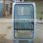 SK135RS kobelco excavator cabin,SK135RS SK135 SK135SR cab for excavator