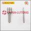 automatic diesel nozzle DLLA155P307/0 433 171 222 P Type Nozzle Engine Parts For Nissan