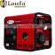 Single Phase AC Diesel Generator 220V
