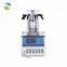 Mini Manifold Vacuum Freeze Dryer Price
