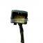 Oxygen Sensor OEM 22693-7Y020 226937Y020
