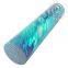 Titanium Bar (Titanium TiMa)