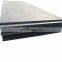 Q345 China Prime 10mm Thick Carbon Steel Plate Specification