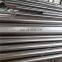 ss304 stainless steel pipe price per kg