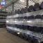 HIGH QUALITY oil drilling API 5CT seamless steel N80 tubing pipes/oil tubes