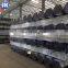 online steel pipe / carbon steel pipe price per kg / black steel asian tube