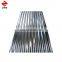 Lowes Gi Plain Roofing Metal Sheet Roll Price