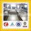 high quality AISI 420 stainless steel plate