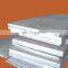  website sieve plate stainless steel price per ton