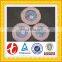 Best price air conditioner copper coil pipe