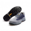 Lower-cut protective shoes rg-019