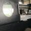 SMTCL CAK50186dj CNC Horizontal Lathe