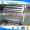 Aluminum sheet 5mm 15mm thick metal roll prices 1050 1060 1070 1100