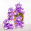 Stuffed Puppy Free Sample Cute Plush Large Dog Stuffed Animal