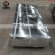 Steel Sheet Gi Iron Roofing Sheet G60 spangle galvanized steel sheet