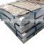 Manufacturing Galvanized Steel Roofing gi Sheet Specifications